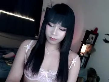 Chaturbate Live Sex of veniceseduction