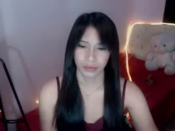 Chaturbate Sex Chat of veniceseduction