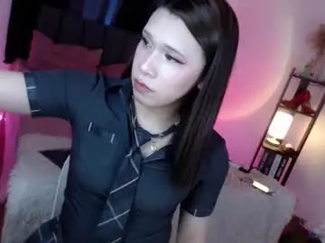 Chaturbate Live Sex Cam of veniceseduction