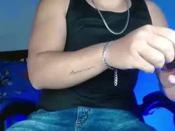 Chaturbate Adult Webcam of yourfavorite_bigclit