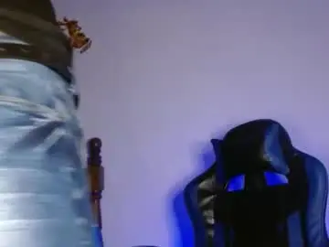 Chaturbate Watch Live Sex Cams of yourfavorite_bigclit