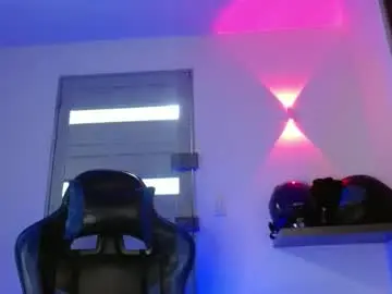Chaturbate Adult Webcam of yourfavorite_bigclit