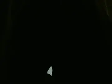 Chaturbate Adult Webcams of yourfavorite_bigclit