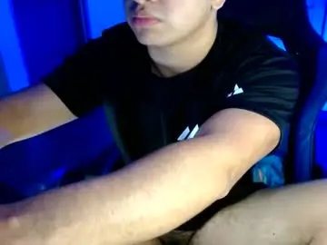 Chaturbate Best live sex cam show of yourfavorite_bigclit