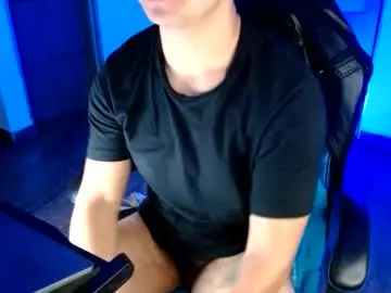 Chaturbate Free Live Porn of yourfavorite_bigclit