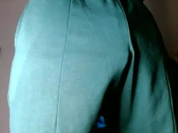 Chaturbate Private Sex Chat of yourfavorite_bigclit