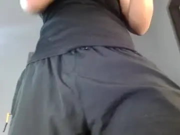Chaturbate Adult Webcams of yourfavorite_bigclit
