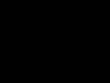 Chaturbate Private Sex Chat of yourfavorite_bigclit