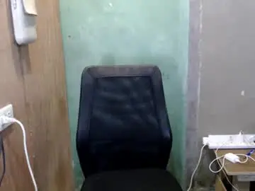 agentcummer_28 from chaturbate