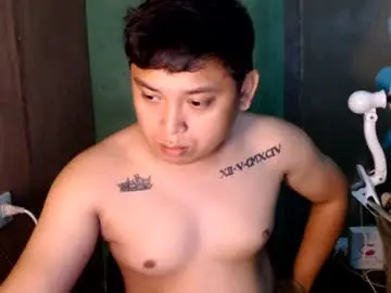 Chaturbate Private Sex Chat of agentcummer_28