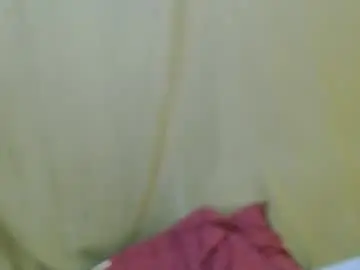 Chaturbate Adult Webcams of hugecock_caraxx