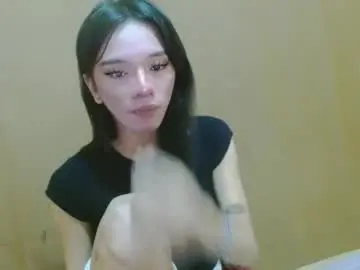 Chaturbate Live Sex of hugecock_caraxx