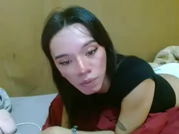 hugecock_caraxx from chaturbate