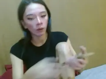 Chaturbate Nude Webcam of hugecock_caraxx