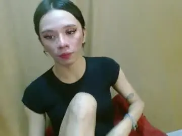 Chaturbate Live Porn of hugecock_caraxx