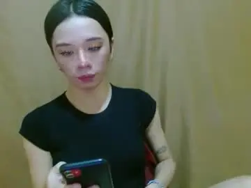 Chaturbate Watch Live Sex Cams of hugecock_caraxx