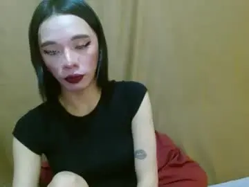 Chaturbate Adult Video Chat of hugecock_caraxx