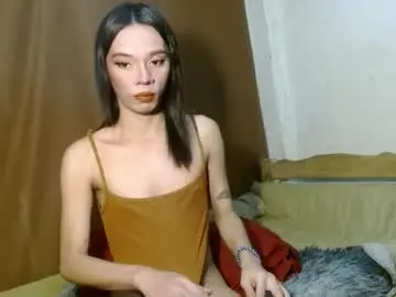 Chaturbate Best live sex cam show of hugecock_caraxx