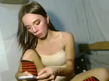 Chaturbate Best Webcam of hugecock_caraxx