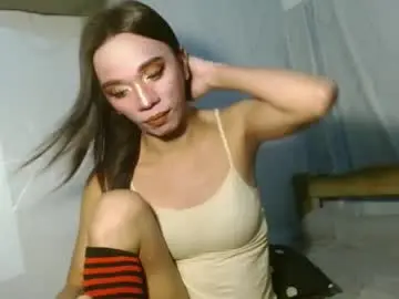 Chaturbate Adult Video Chat of hugecock_caraxx