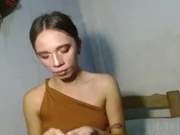 Chaturbate Live Porn of hugecock_caraxx