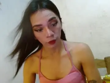Chaturbate Private Sex Chat of hugecock_caraxx