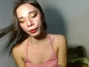 Chaturbate Nude Webcam of hugecock_caraxx