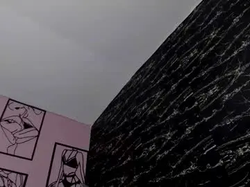 Chaturbate Private Sex Chat of kylie_winx