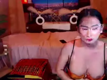 Chaturbate Adult Webcam of royalmaitresse