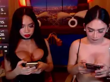 Chaturbate Adult Webcam of royalmaitresse