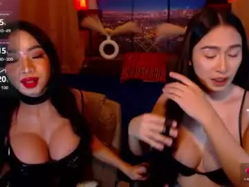 Chaturbate Free Live Porn of royalmaitresse