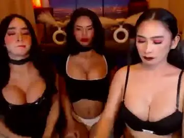 Chaturbate Nude Webcam of royalmaitresse