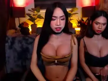 Chaturbate Best live sex cam show of royalmaitresse