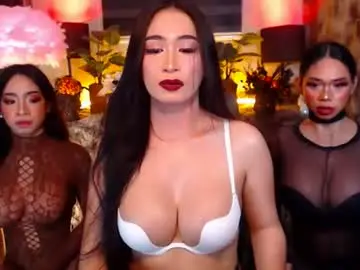 Chaturbate Live Sex of royalmaitresse