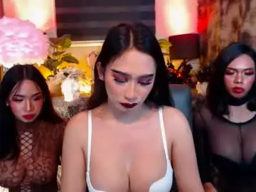 Chaturbate Adult Video Chat of royalmaitresse