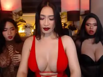 Chaturbate Best live sex cam show of royalmaitresse