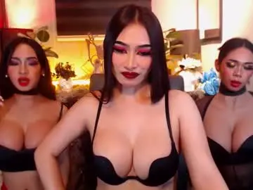Chaturbate Live Sex of royalmaitresse