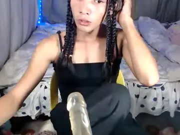 Chaturbate Free Porn Cam of sexy_jasmine222