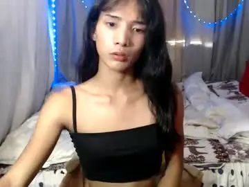 Chaturbate Private Sex Chat of sexy_jasmine222