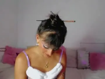 Chaturbate Watch Live Sex Cams of summer__xo