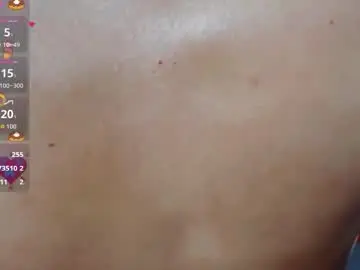 Chaturbate Live Sex Cam of summer__xo