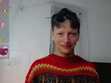 Chaturbate Sex Chat of summer__xo