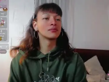 Chaturbate Adult Webcams of summer__xo