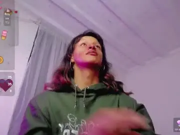 Chaturbate Adult Webcams of summer__xo