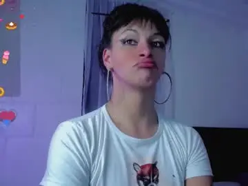 Chaturbate Adult Video Chat of summer__xo