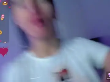 Chaturbate Adult Webcams of summer__xo