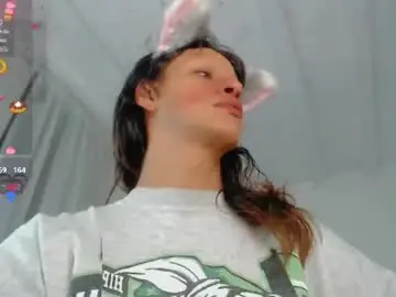 Chaturbate Private Sex Chat of summer__xo