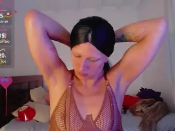 Chaturbate Private Sex Chat of summer__xo