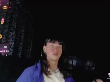 Chaturbate Live Porn of summer__xo