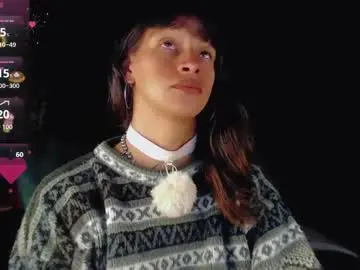 Chaturbate Private Sex Chat of summer__xo